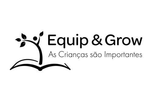 Manual del Director Granja